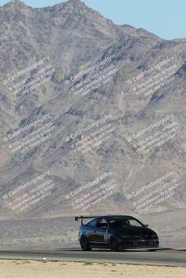 media/Oct-24-2025-Doghouse Garage (Fri) [[783d2ff07a]]/1-Advanced/Session 2 (Turn 10)/